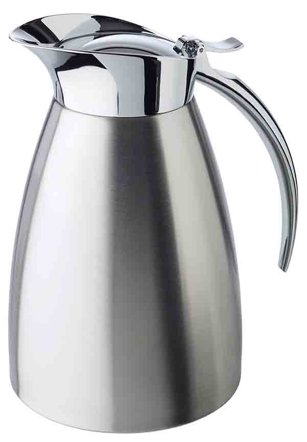 Isolierkanne ADVANCED 1l