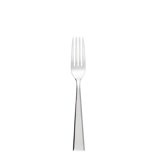 Dessertgabel 184mm ALESSANDRIA poliert