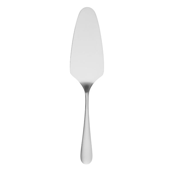 Tortenheber 247mm 7TH GENERATION CLOUD VII poliert