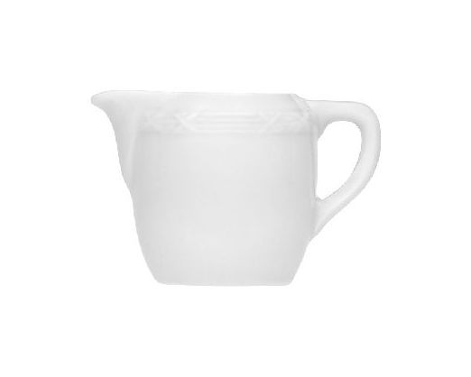 23061lnrl4bEVMRsFr Gießer 0,15l STUTTGART