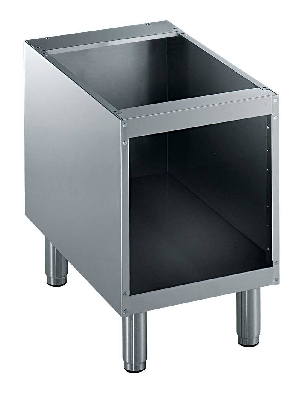 96896 Unterbau ungekühlt UE7/400-O