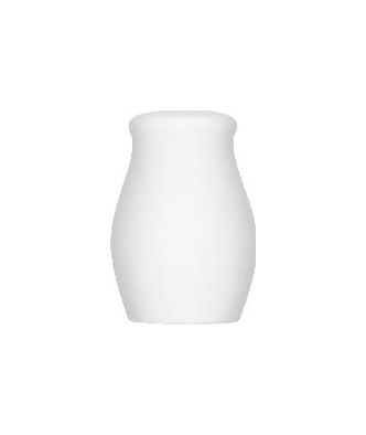 02484LvI6VWfI18dAh Pfefferstreuer STUTTGART