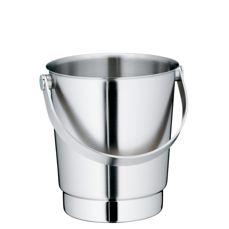 Eisgefäß PURE Eisgefäß PURE