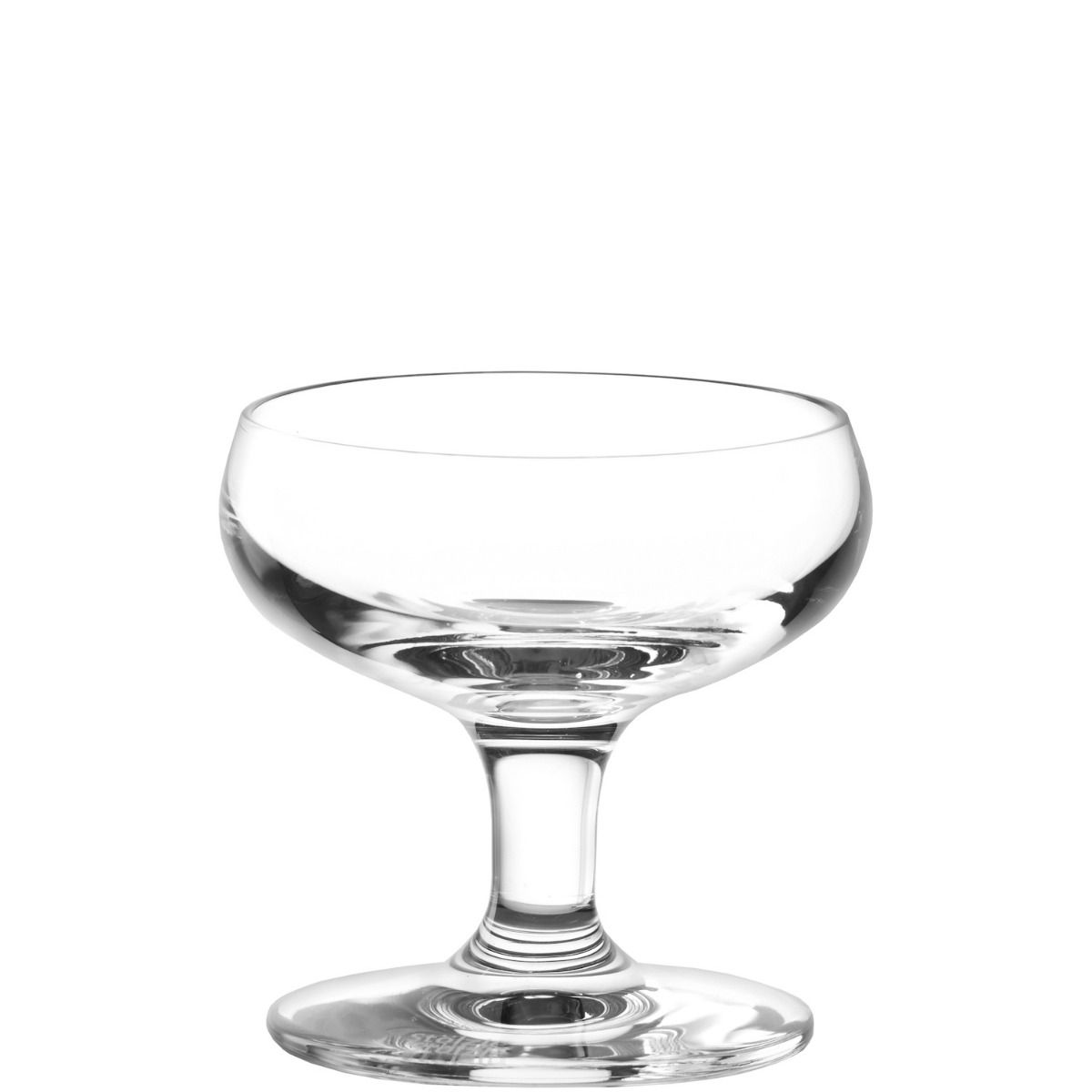 158967 Likörschale 85ml BAR