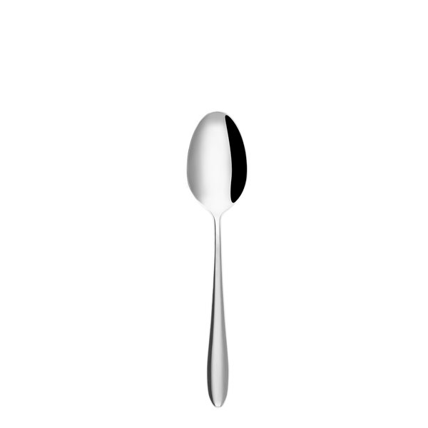 Dessertlöffel 181mm TURIN PLAZA poliert