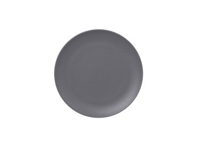 Neofusion Stone