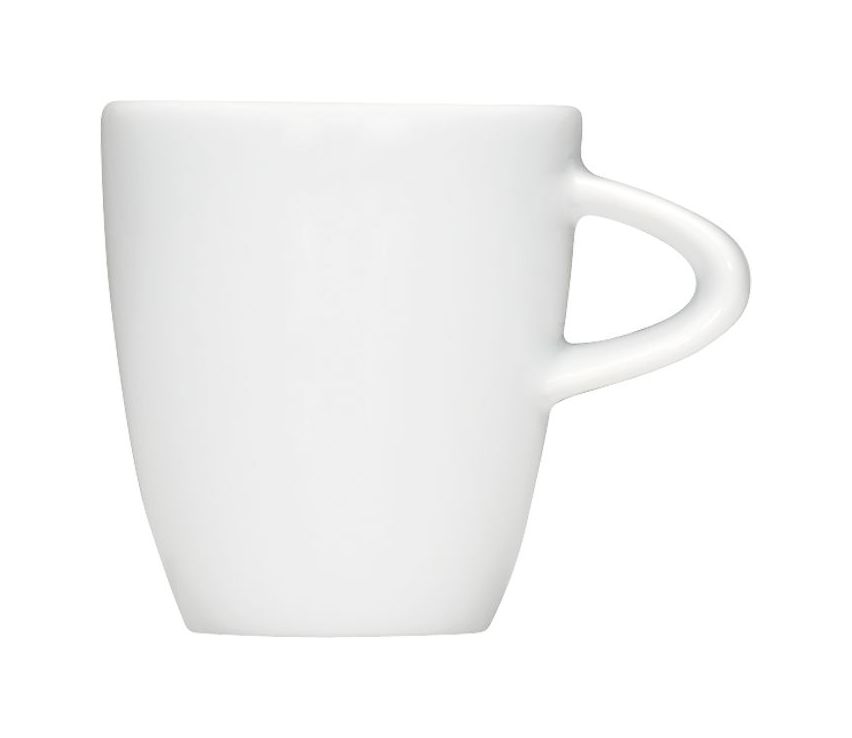 81237GysM01UKG8A8M Espressotasse 0,09l ENJOY