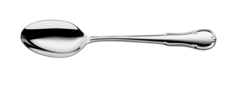 Menülöffel BAROCK 18/10 Menülöffel BAROCK 18/10