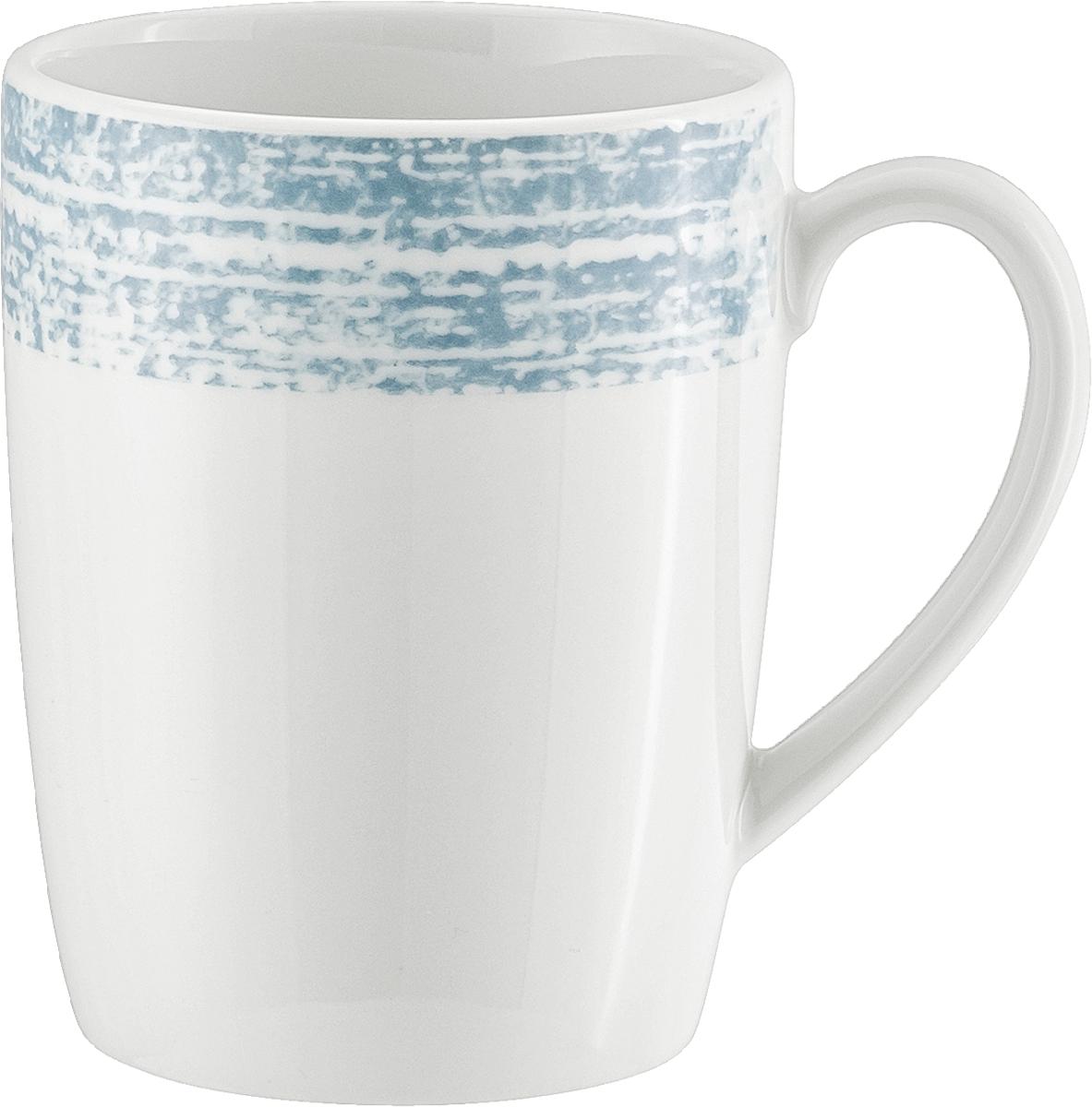Kaffeebecher 0,30l SHABBY CHIC 3