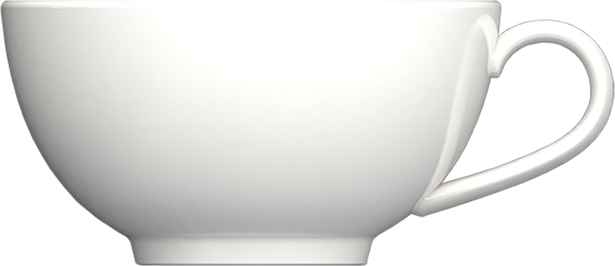 Kaffeetasse 0,22l SCOPE