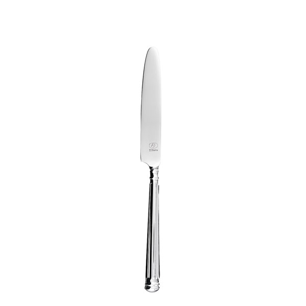 Dessertmesser 208mm ROYAL poliert