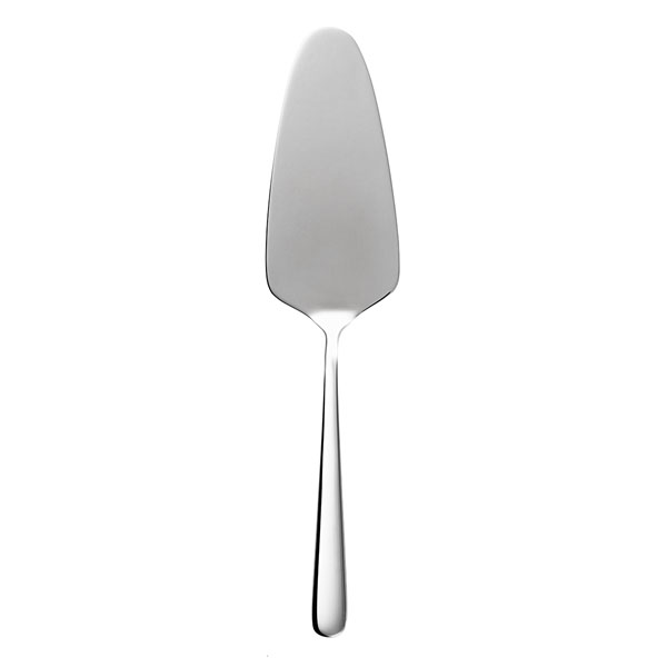 Tortenheber 246mm FARO poliert