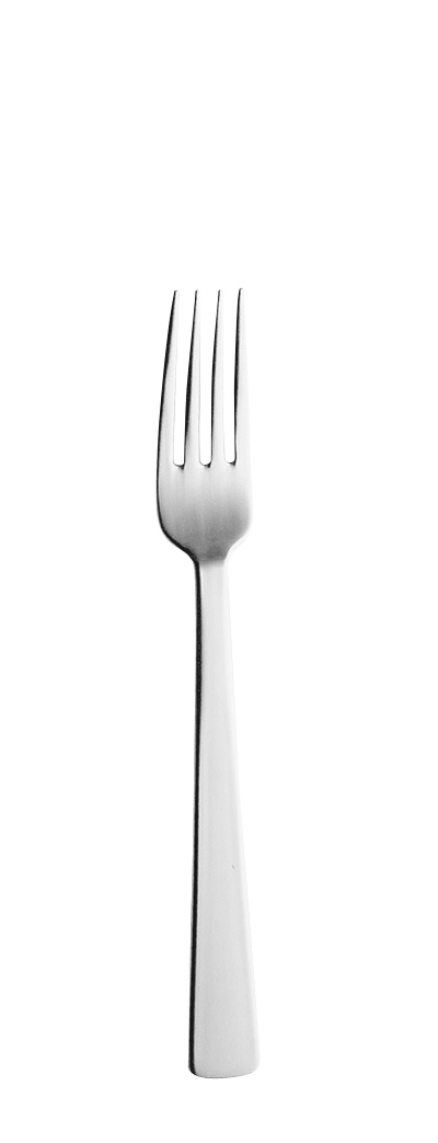 58726 Menügabel ROYAL 18/10