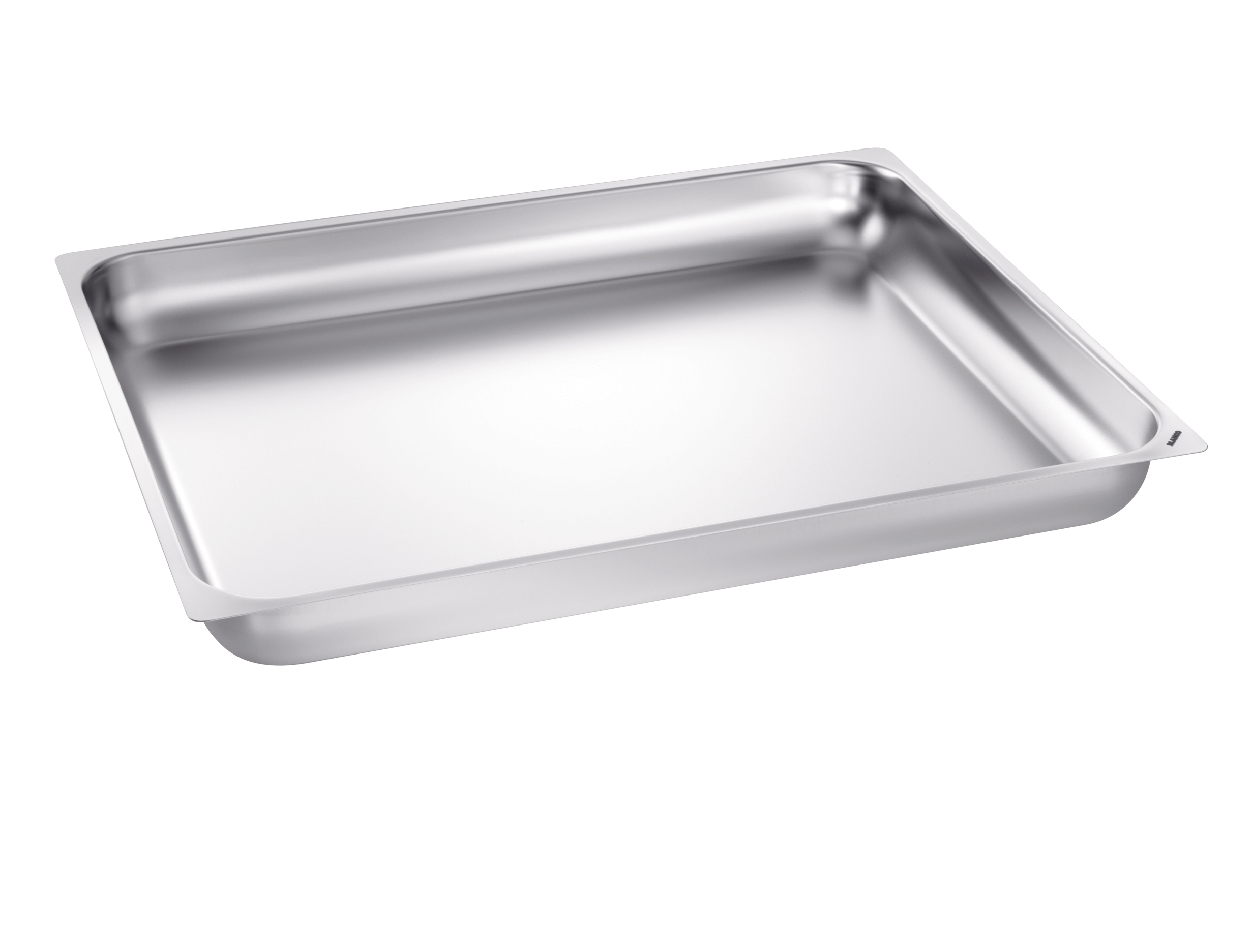 GN-Behälter 2/1-200 18/10