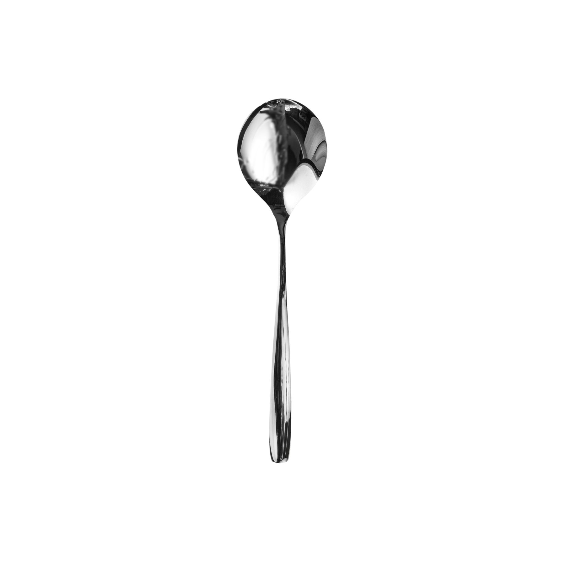 Dessertlöffel MORGANA
