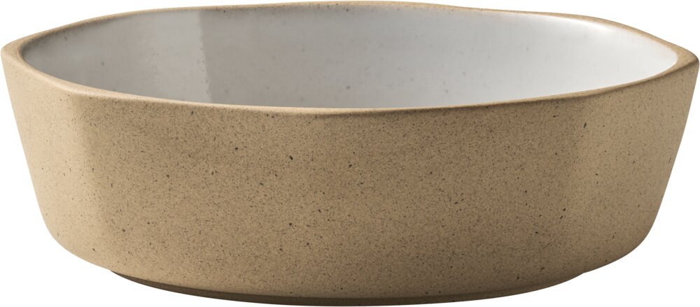 Schale 15cm TERRA NOVA LUZ