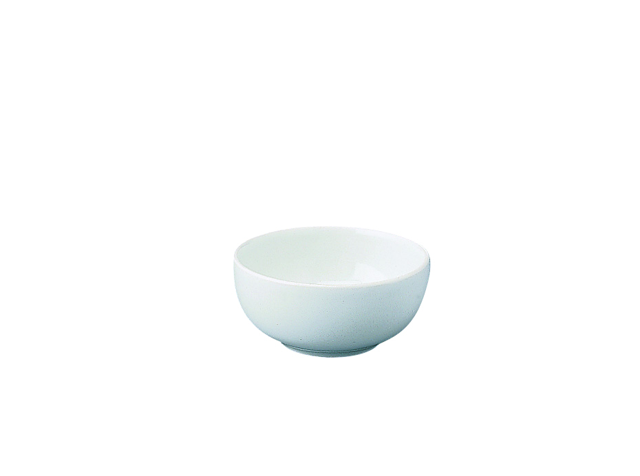 26239 Schale 6,5cm UNLIMITED