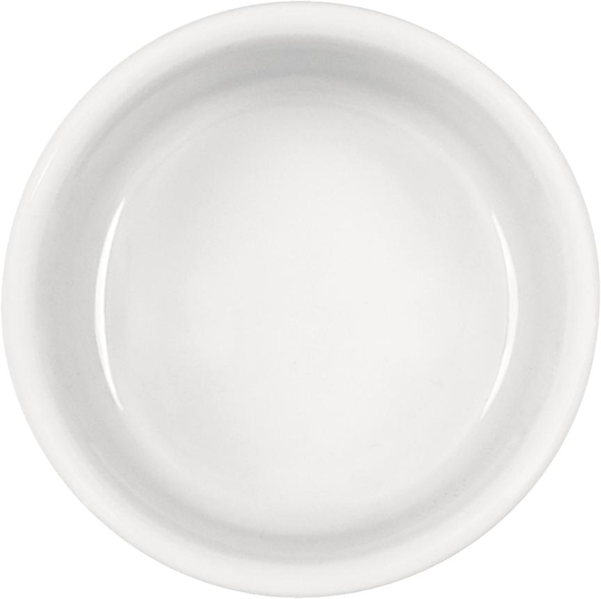 Pastetennapf 7cm LUZIFER