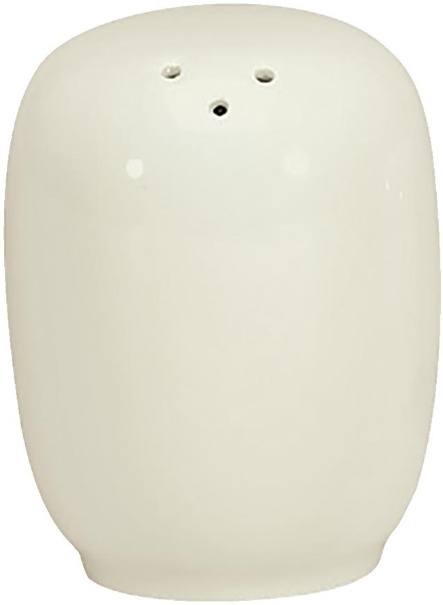 Salzstreuer Komplett ACCESSOIRES