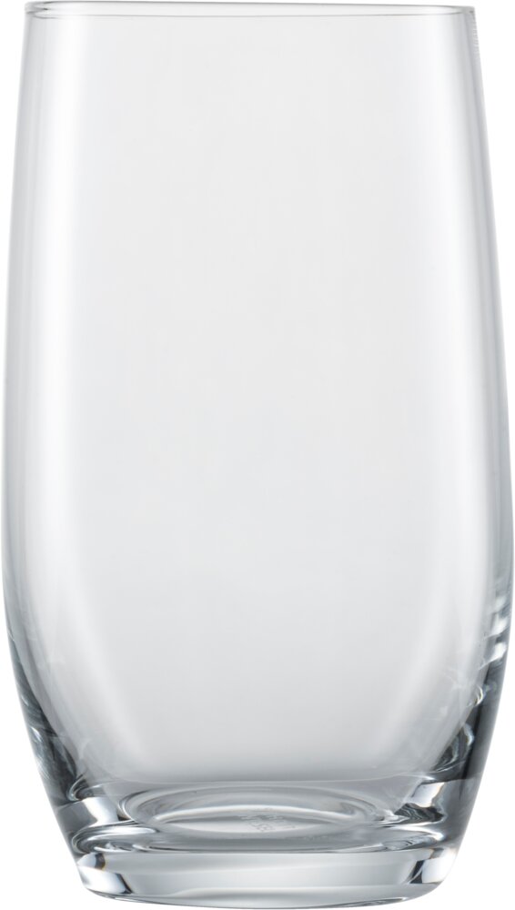 Longdrinkbecher 32cl BANQUET 14