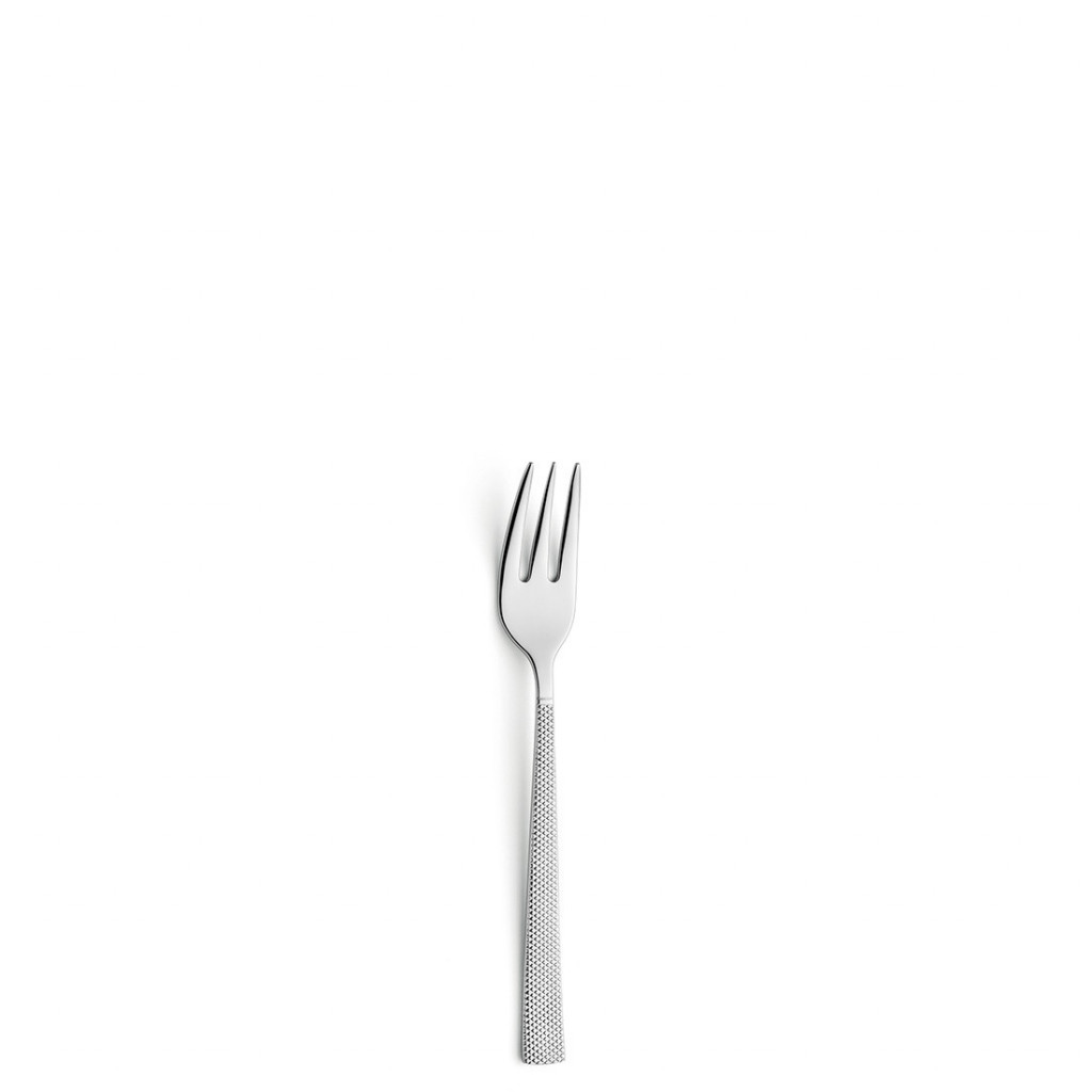 138574