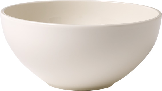 Schale 24cm ARTESANO ORIGINAL