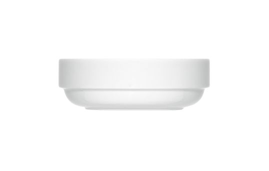 22692P0LEmuci2Uqw4 Schale rund 12cm stapelbar 6200