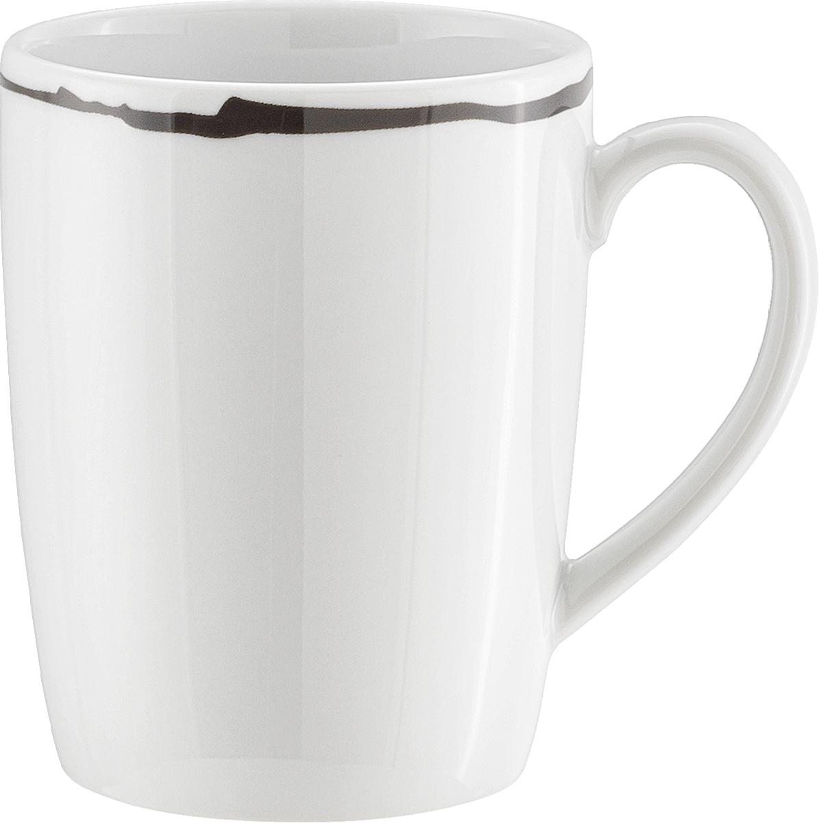 Kaffeebecher 0,30l SHABBY CHIC 8