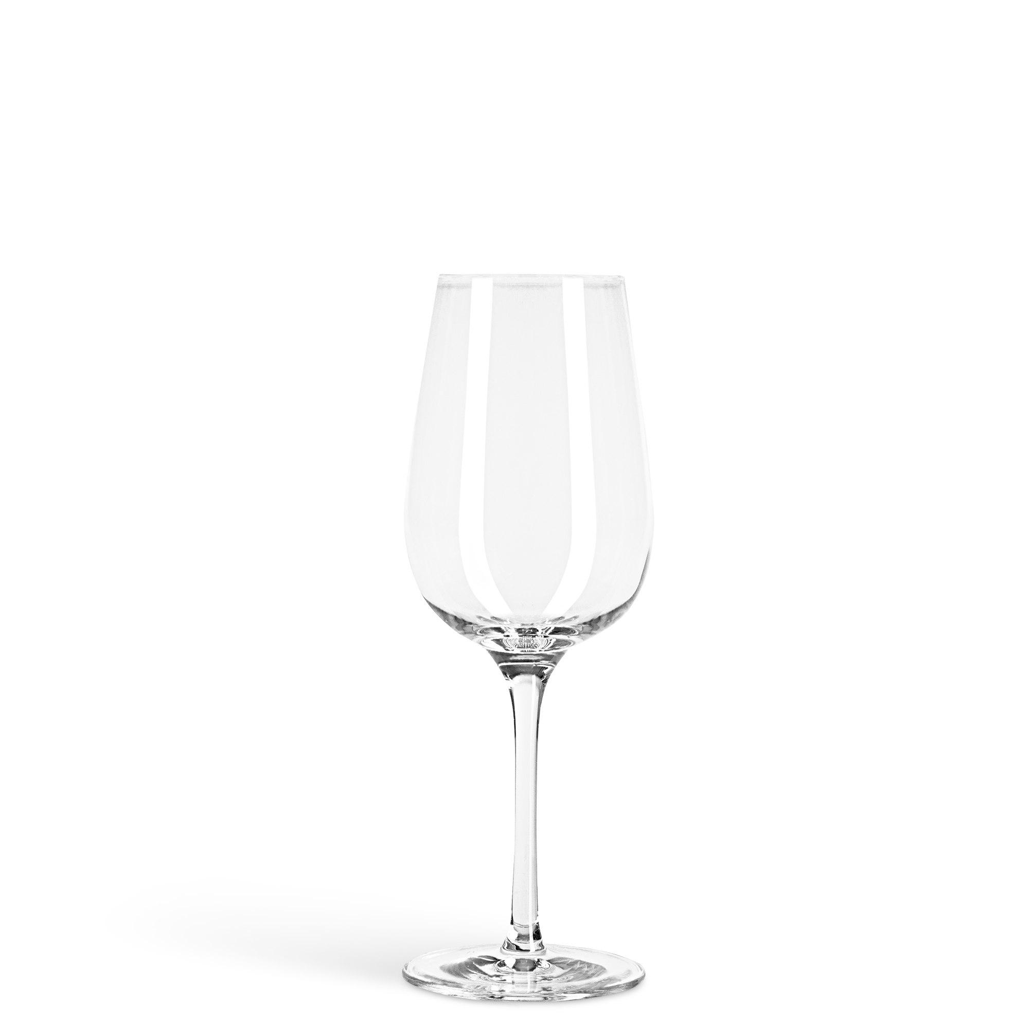 Weinkelch 310ml GRANDEZZA 02 Weinkelch 310ml GRANDEZZA 02