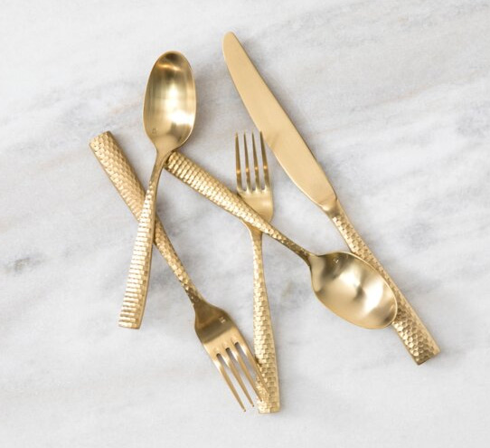 lucca facet gold ut