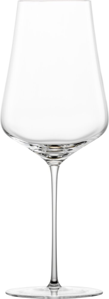 Weinkelch 729ml FUSION 130