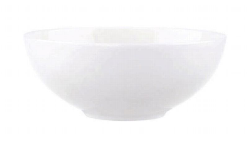 Schale 7cm STELLA