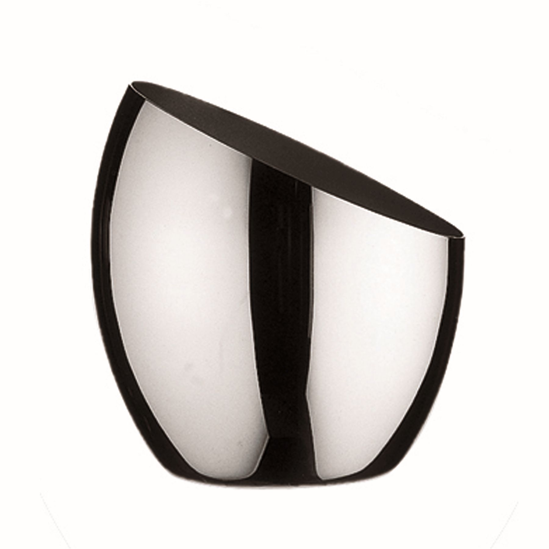 Eiseimer schräg Ø11cm H12,5cm UNO Eiseimer schräg Ø11cm H12,5cm UNO