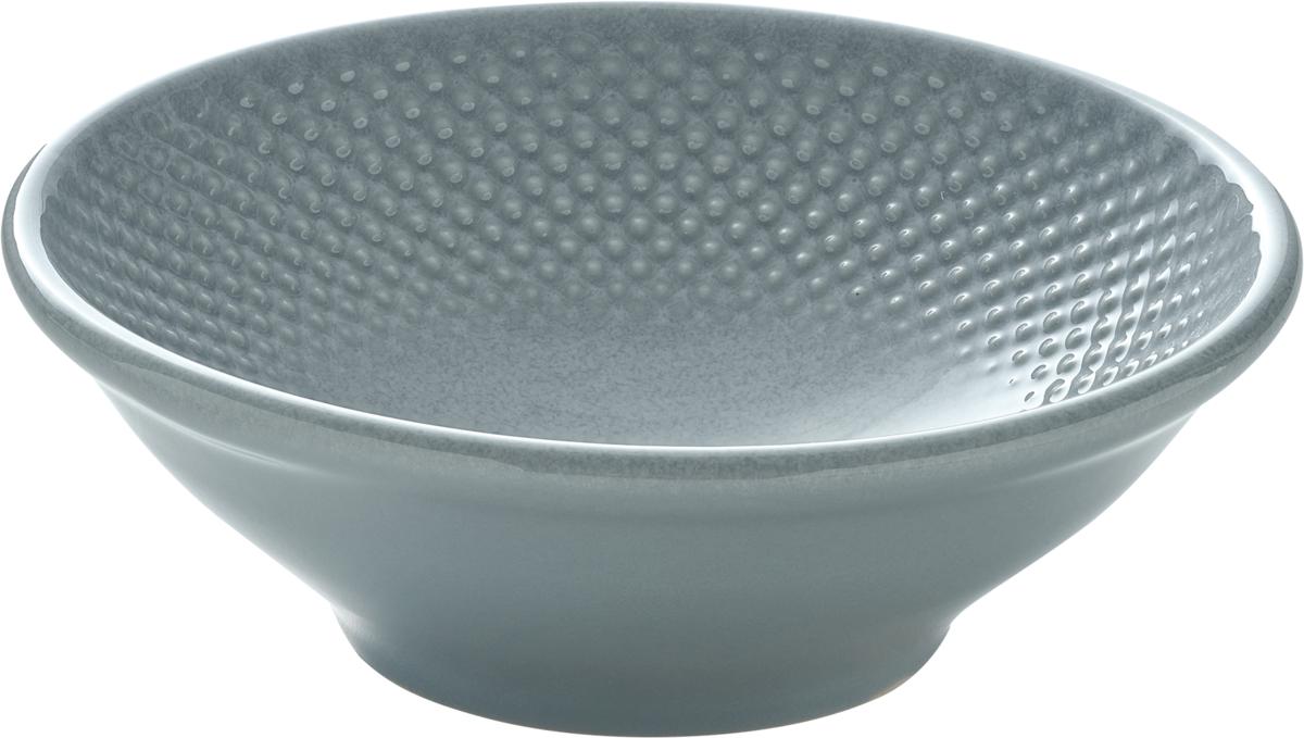Schale rund Relief sky 16cm 0,50l PINE