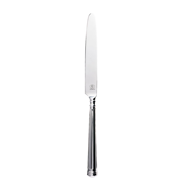 Menümesser 238mm ROYAL poliert