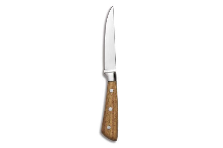 Steakmesser 230mm MONTBLANC CHULETERO HQ