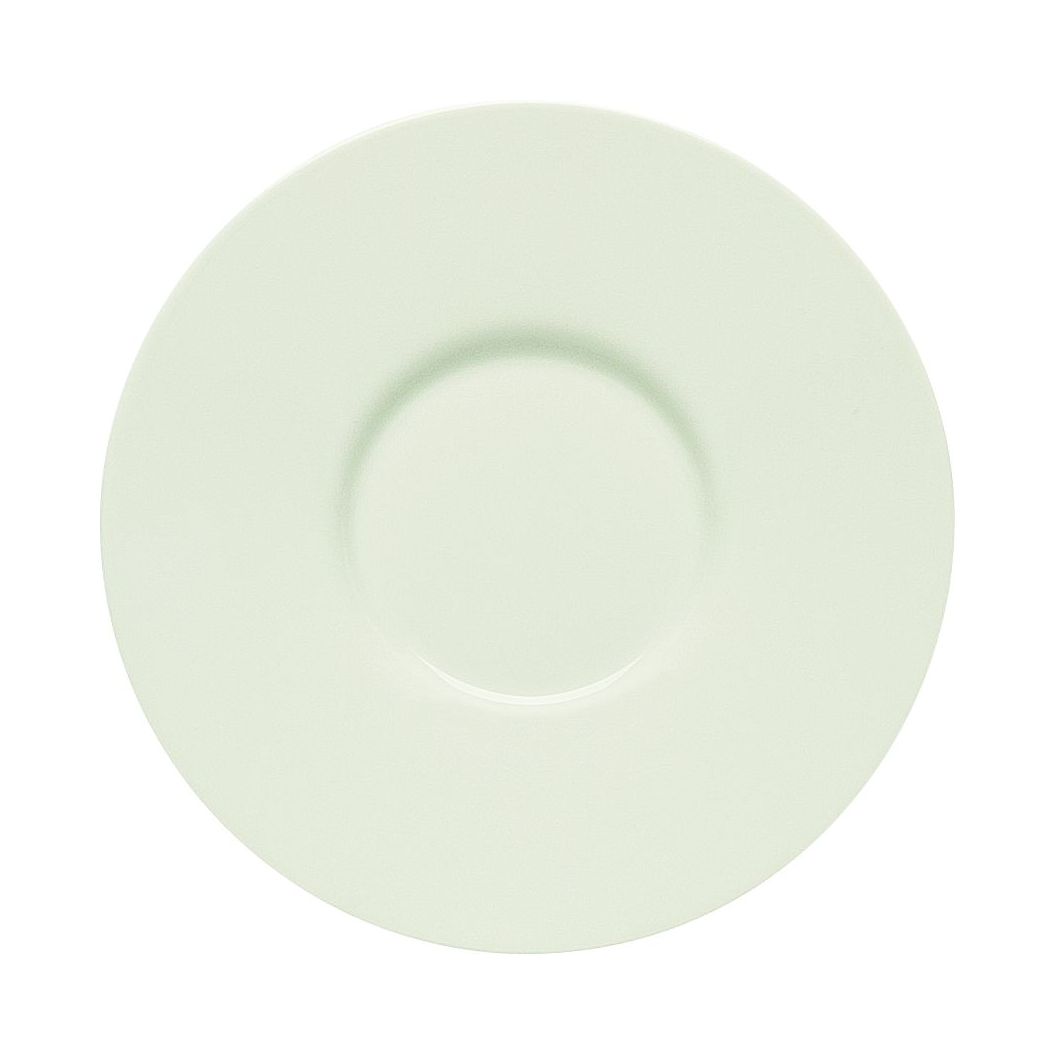 06945IOSP6ZCynb7xk Kombi-Untertasse 16cm PURITY