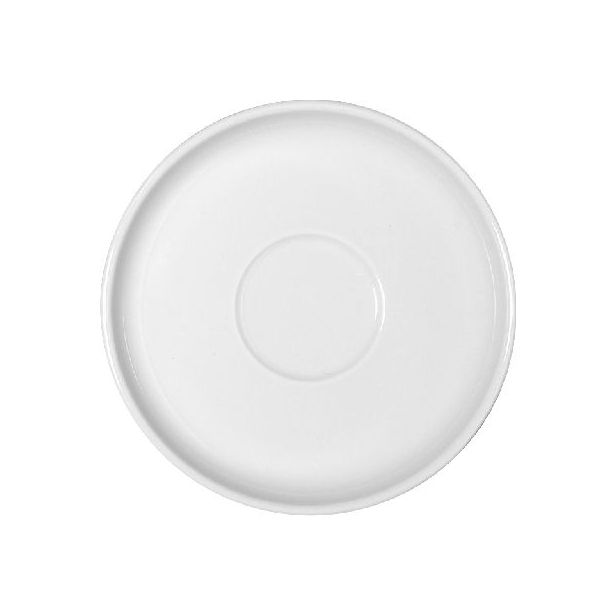221449j8pPOW4fPet3 Kombi-Untertasse 15cm 6200