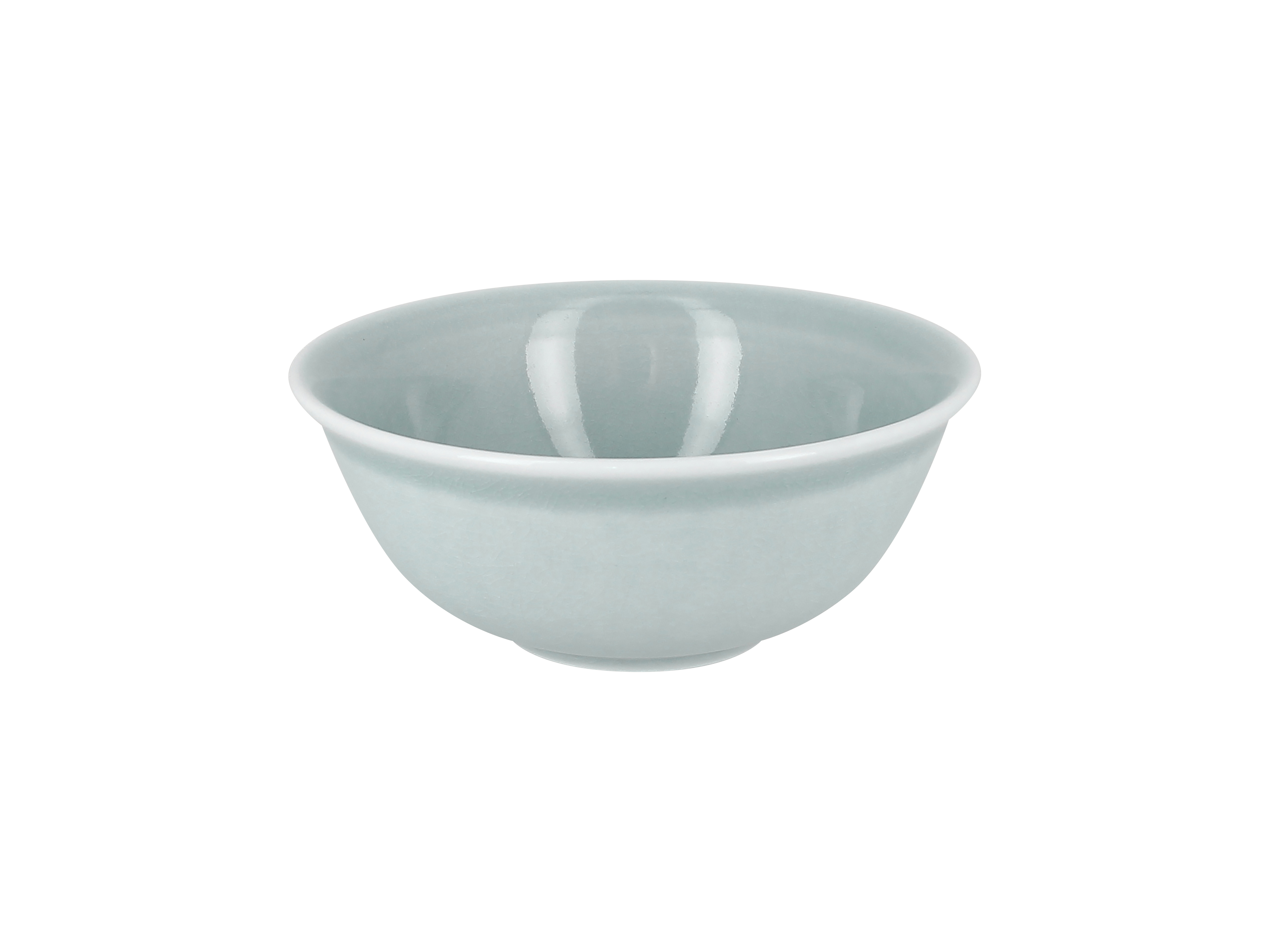 Schale Ø16cm H6,5cm 0,58L VINTAGE blue