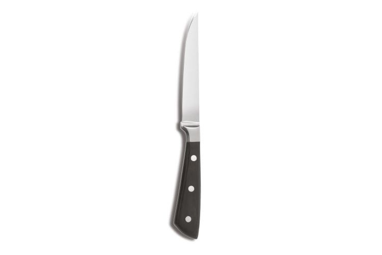 Steakmesser 230mm MONTBLANC CHULETERO HQ