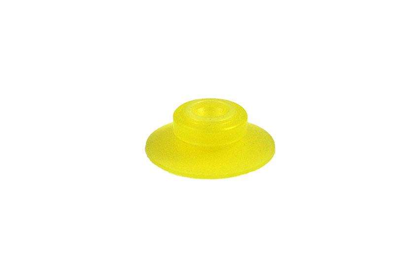 6 Stück Ventil medium FIFO FFO-017für Quetschflasche