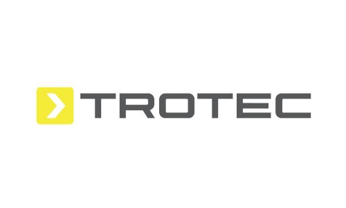 trotec-logo