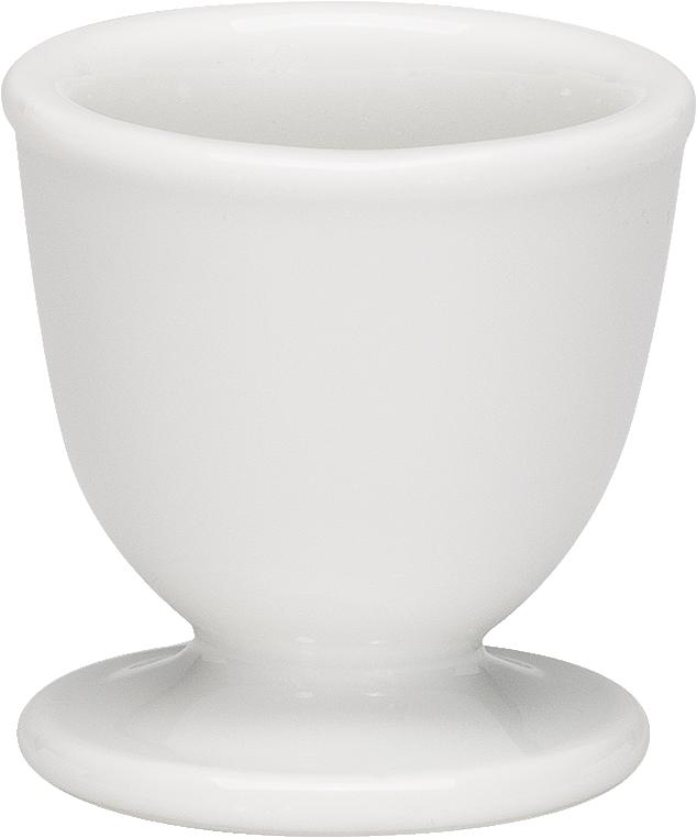 Eierbecher 5cm ACCESSOIRES