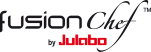 logo_julabo_light