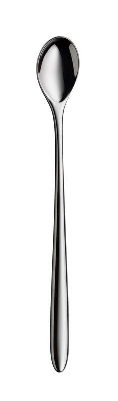 Limolöffel 220mm AVES 18/10