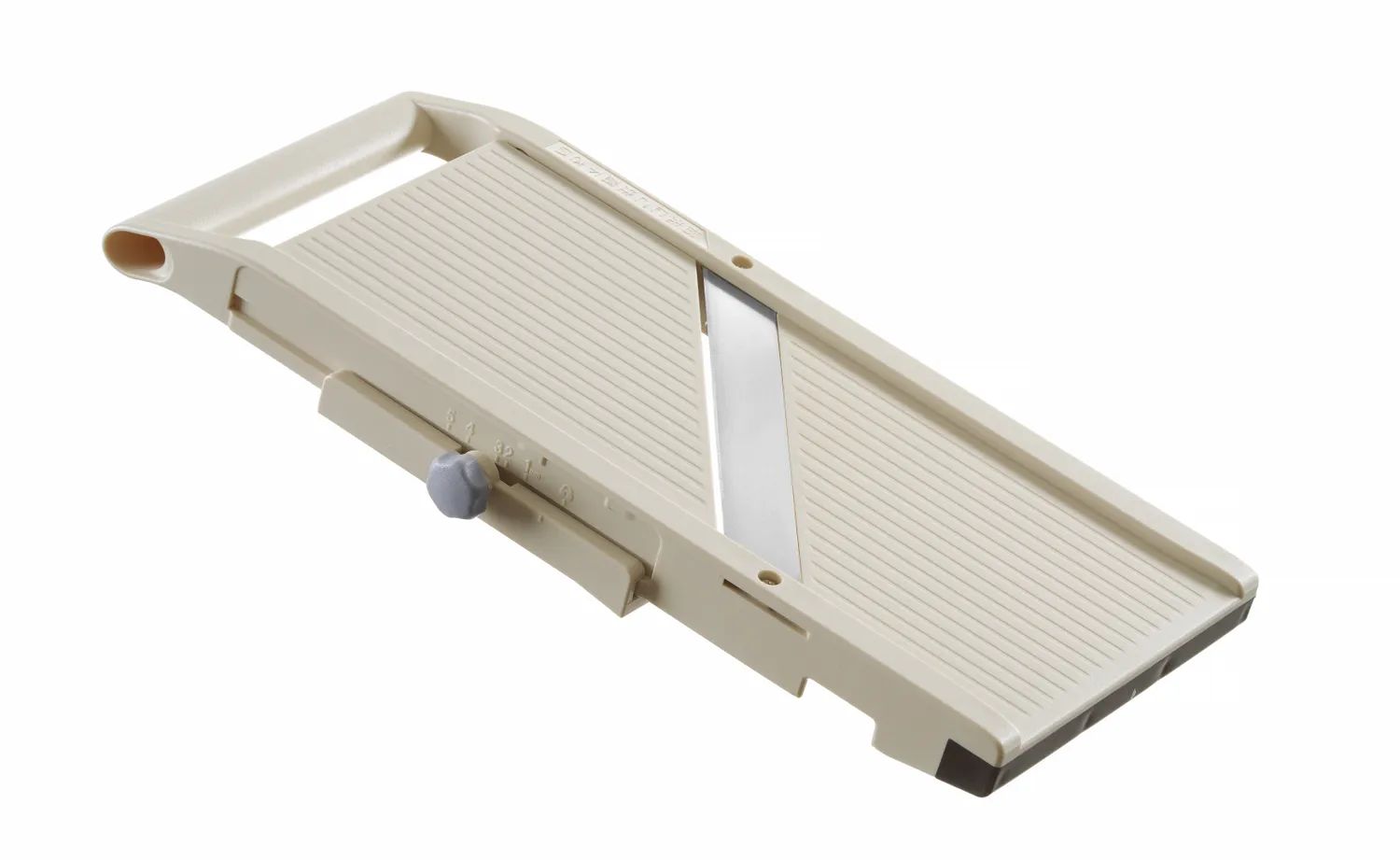 Japanische Mandoline 380x180x45mm SHOGUN