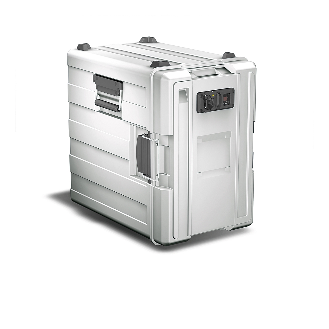 Blancotherm BLT-620-KBRUH