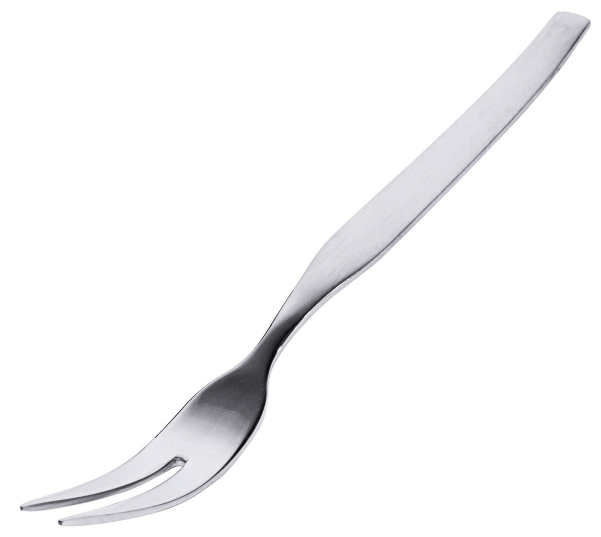 Aufschnittgabel 19,5cm BUFFET ONE