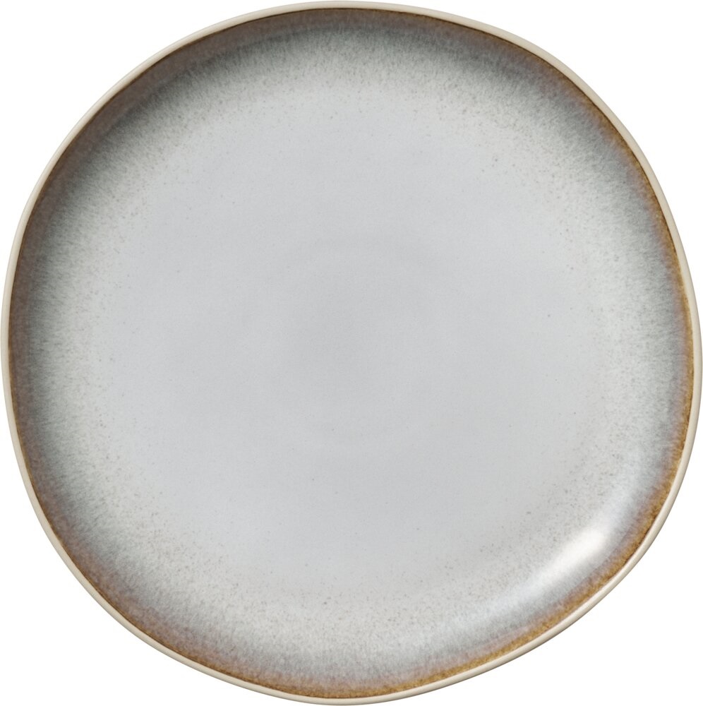 Teller flach coupe 28cm SALEMA