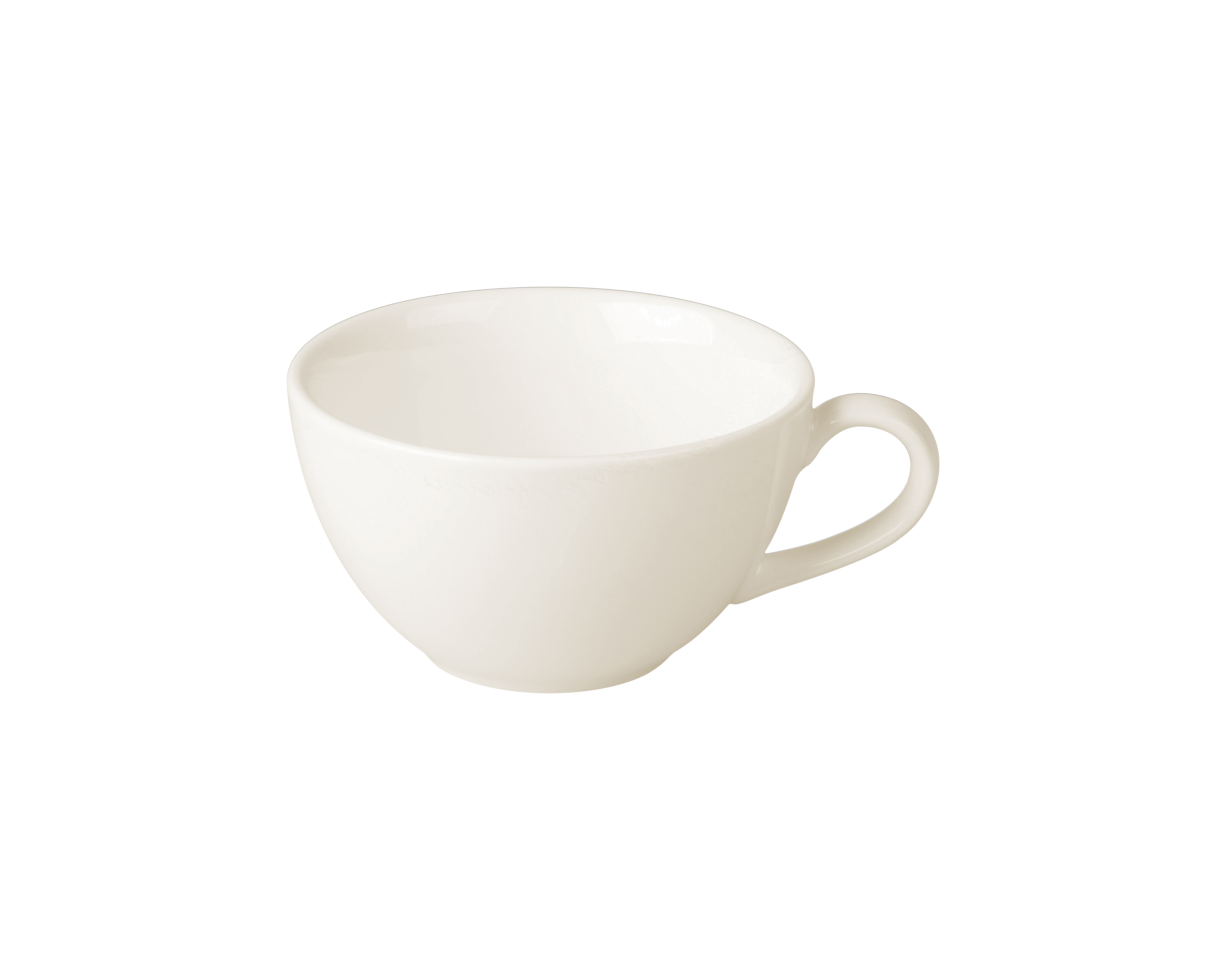 Kaffeetasse 0,22L BANQUET
